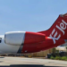 BREAKING: NCAA Suspends Xejet Operations Over Fake Insurance Certificate 5 BREAKING: NCAA Suspends Xejet Operations Over Fake Insurance Certificate