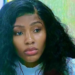 BBNaija All Stars: I’m Ready To Go Home — Mercy 5 BBNaija All Stars: I’m Ready To Go Home — Mercy