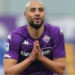 Romano Uncovers Truth Behind Amrabat’s Transfer To Manchester United