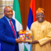 No More Excuses For A Better Government — Tinubu 5 No More Excuses For A Better Government — Tinubu
