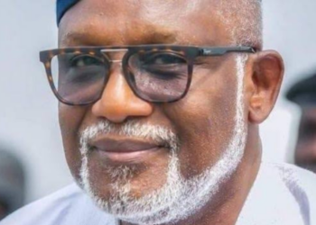 Ondo Gov’t Tightens Security Around Palliative Warehouses
