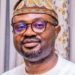 FG To Fire Service: Your Duty Mandatory, Not Optional 5 NSCDC Capable Of Relieving Nigeria’s ‘Overstretched’ Military — Interior Minister