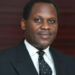 FCCPC Voted As ‘Most Efficient’ Gov’t Agency