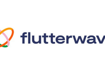 LOTUS Bank Champions Community Wellness With Abeokuta 10KM Race