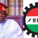 Tinubu’s Broadcast Didn’t Address Reality Of Nigerians’ Hardship, Says NLC