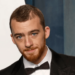 ‘Euphoria’ Star, Angus Cloud, Dies At 25