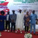 Seadogs, CSOs Task Nigerians On National Reconciliation