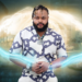 BBNaija All Stars: I Used To Work For Frodd – Whitemoney