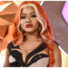BBNaija All Stars: Phyna Names Her Crush Among Male Housemates