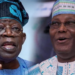 BREAKING: Tribunal Reserves Judgement In Atiku’s Petition Against Tinubu 5 BREAKING: Tribunal Reserves Judgement In Atiku’s Petition Against Tinubu