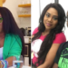 I Found Out My Marriage Had Ended On YouTube – Stella Damasus 5 I Found Out My Marriage Had Ended On YouTube – Stella Damasus