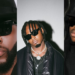 Kizz Daniel, Partner Emperor Geezy Sign New Artiste Pryme 5 Kizz Daniel, Partner Emperor Geezy Sign New Artiste Pryme