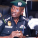 No Room For Violent Protests In Nigeria, IGP Warns NLC, TUC 5 No Room For Violent Protests In Nigeria, IGP Warns NLC, TUC