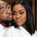 Tunde Ednut Debunks Rumour Of Davido, Chioma Welcoming A Child