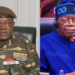 Niger: ECOWAS Defence Chiefs Meet, Nigeria Cuts Power Supply