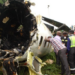 Experts Query NCAA Director’s Role In Lagos Plane Crash