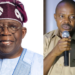 Hardship: Tinubu Wades In As Protests Rock States, Abuja