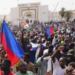 Can AU, ECOWAS Halt Coups In Africa?