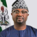 Arewa Youths Hail Tinubu Over Tunji-Ojo's Appointment As Minister 5 Arewa Youths Hail Tinubu Over Tunji-Ojo’s Appointment As Minister