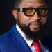 APC Diaspora Chair, Oyekanmi, Joins Party’s National Scribe Race 5 APC Diaspora Chair, Oyekanmi, Joins Party’s National Scribe Race