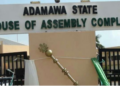 Adamawa Assembly Confirms 23 Commissioner-nominees