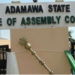 Adamawa Assembly Confirms 23 Commissioner-nominees