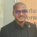 GEN Nigeria Takes 150 Nigerian Entrepreneurs To GEC+Africa 4 GEN Nigeria Takes 150 Nigerian Entrepreneurs To GEC+Africa