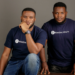 Startup Raises $12m To Deepen Growth In Pharmaceutical Sector 5 Startup Raises $12m To Deepen Growth In Pharmaceutical Sector
