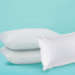 Expert Recommends Regular Pillow Replacement 5 Expert Recommends Regular Pillow Replacement