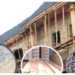 Subsidy: Property Developer Laments Labour, Building Materials Price Hike 5 Subsidy: Property Developer Laments Labour, Building Materials Price Hike