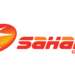 Sahara Group’s Asharami Energy Zambia Receives ‘A’ Rating 5 Sahara Group’s Asharami Energy Zambia Receives ‘A’ Rating