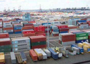 Shippers’ Council To Develop Guidelines For Customers’ Right Protection