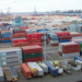 Shippers’ Council To Develop Guidelines For Customers’ Right Protection