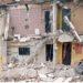 Man Dies Saving Son From Collapse Building In Akure 5 Untitled design 2023 08 03T123715.711