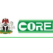 COREN Restructures For Efficient Operations
