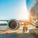 Aviation Industry On The Brink Amid ICAO’s Safety Audit