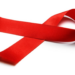 HIV Trust Fund Honours Donors, Partners