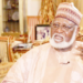 Niger: ECOWAS Names Abdulsalami, Sultan Envoys 5 Niger: ECOWAS Names Abdulsalami, Sultan Envoys