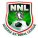NNL Appoints Matchroom Sports & Media Devt Agency As Brand Consultant