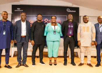 FinTech Stakeholders Address Scaling Challenges At Customers Acquisition Event