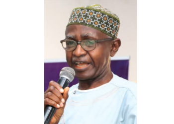 Goodbye Mouktar, Is It That Easy To Die?