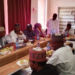 Gov Namadi Declares FUDMA's 2nd Management Retreat Open In Jigawa 5 Gov Namadi Declares FUDMA’s 2nd Management Retreat Open In Jigawa