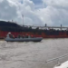 Navy Defends Vessel, MT Praise, Suspected Of Carrying Stolen Crude Oil