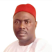 Niger APC Chairman Resigns Position 5 Niger APC Chairman Resigns Position
