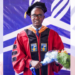 Marketing Communications Expert, Emma Agu, Celebrated For Bagging Ph.D 4 Marketing Communications Expert, Emma Agu, Celebrated For Bagging Ph.D