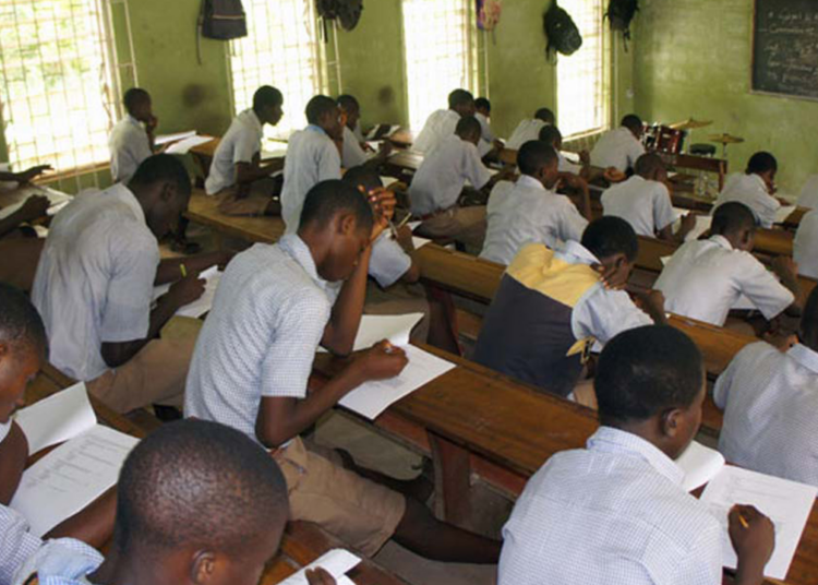 1.2m Candidates Register For 2023 NECO SSCE 1 Untitled design 2023 08 04T140126.229