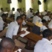 1.2m Candidates Register For 2023 NECO SSCE