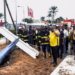 Stop Speculations About Lagos Plane Crash, NSIB Warns Aviation Experts