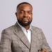 Anti-APC Remarks: Group Seeks Understanding Over Bosun Tijani's Ministerial Nomination 5 Anti-APC Remarks: Group Seeks Understanding Over Bosun Tijani’s Ministerial Nomination