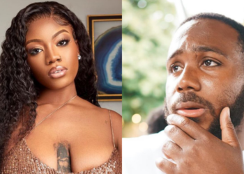 BBNaija All Stars: Angel Lacks Home Training – Kiddwaya